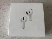 Airpods 4 - nuotraukos Nr. 5
