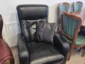170€ - nuotraukos Nr. 11