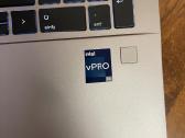 Nešiojamas kompiuteris Hp Zbook Fury 16 G9 2023 - nuotraukos Nr. 3