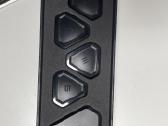 Sexy Buttons gen2 - nuotraukos Nr. 3