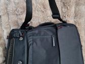 35l verslo kuprinė - nuotraukos Nr. 3