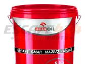 Centrinis Tepimas (Tepalas centriniam tepimui) - nuotraukos Nr. 2