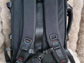 35l verslo kuprinė - nuotraukos Nr. 6