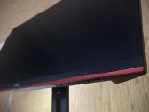 Aoc 144hz/1ms/23,8 Ips/full HD - nuotraukos Nr. 2