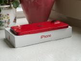 Apple iPhone 14 kaip naujas - nuotraukos Nr. 3