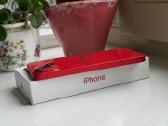Apple iPhone 14 kaip naujas - nuotraukos Nr. 5