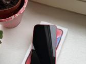 Apple iPhone 14 kaip naujas - nuotraukos Nr. 7