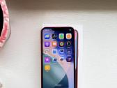 Apple iPhone 14 kaip naujas - nuotraukos Nr. 10