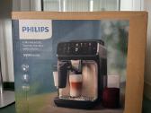 Kavos aparatas „Philips 5500 Lattego Ep5547/90“ - nuotraukos Nr. 2