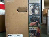 Kavos aparatas „Philips 5500 Lattego Ep5547/90“ - nuotraukos Nr. 4