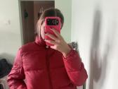 Moncler striuke - nuotraukos Nr. 2