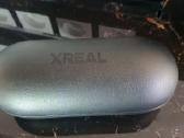 Xreal Air 2 Akiniai - nuotraukos Nr. 8
