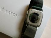Apple Watch Ultra - nuotraukos Nr. 2