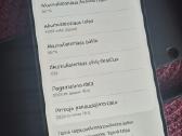 Samsung s24 5G - nuotraukos Nr. 3