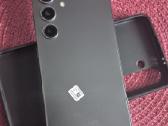Samsung s24 5G - nuotraukos Nr. 4