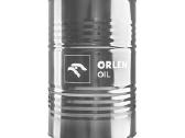 Litolas (Orlen Lt4s3) - nuotraukos Nr. 4