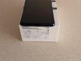 Samsung galaxy s20 fe 5G - nuotraukos Nr. 2