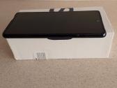 Samsung galaxy s20 fe 5G - nuotraukos Nr. 3