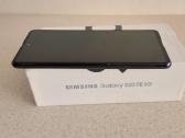 Samsung galaxy s20 fe 5G - nuotraukos Nr. 5