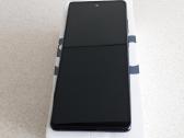 Samsung galaxy s20 fe 5G - nuotraukos Nr. 6