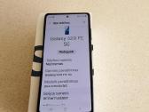 Samsung galaxy s20 fe 5G - nuotraukos Nr. 9
