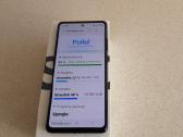 Samsung galaxy s20 fe 5G - nuotraukos Nr. 10