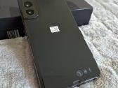 Telefonas Galaxy S22 256gb - nuotraukos Nr. 3