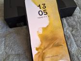 Telefonas Galaxy S22 256gb - nuotraukos Nr. 4