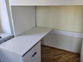 Smstad Ikea Aukšta lova. 90200. - nuotraukos Nr. 2
