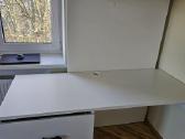 Smstad Ikea Aukšta lova. 90200. - nuotraukos Nr. 5