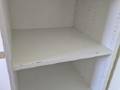 Smstad Ikea Aukšta lova. 90200. - nuotraukos Nr. 8
