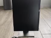 Monitor Dell LED 24" P2419h - nuotraukos Nr. 2