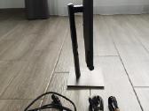 Monitor Dell LED 24" P2419h - nuotraukos Nr. 3