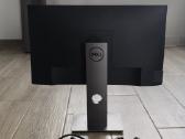 Monitor Dell LED 24" P2419h - nuotraukos Nr. 4