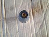 Karcher hds10/20-4m - nuotraukos Nr. 10