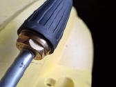 Karcher hds10/20-4m - nuotraukos Nr. 11