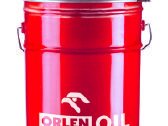 Litolas (Orlen Liten Premium Lt4ep2) 0.4kg - nuotraukos Nr. 2