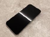 iPhone 15 Pro Max 256gb Black Titanium - nuotraukos Nr. 2