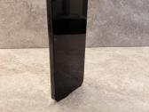 iPhone 15 Pro Max 256gb Black Titanium - nuotraukos Nr. 3