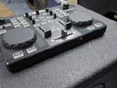 Behringer Cmd Studio 2a Dj - nuotraukos Nr. 2