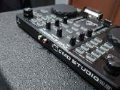 Behringer Cmd Studio 2a Dj - nuotraukos Nr. 3