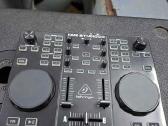 Behringer Cmd Studio 2a Dj - nuotraukos Nr. 4