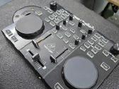 Behringer Cmd Studio 2a Dj - nuotraukos Nr. 5