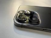iPhone 13 Pro max - nuotraukos Nr. 3