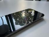 iPhone 13 Pro max - nuotraukos Nr. 5
