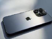 iPhone 13 Pro max - nuotraukos Nr. 6