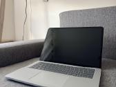 Microsoft Surface Laptop Studio – i7/32gb/2tb SSD - nuotraukos Nr. 2