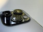 iPhone 13 Pro max - nuotraukos Nr. 8