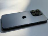 iPhone 13 Pro max - nuotraukos Nr. 9