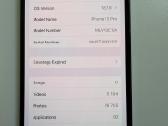 iPhone 13 Pro max - nuotraukos Nr. 11